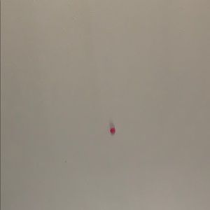 Meet your Posher, Mariah